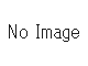 �u�����N�J�[�h�i50������j�����O